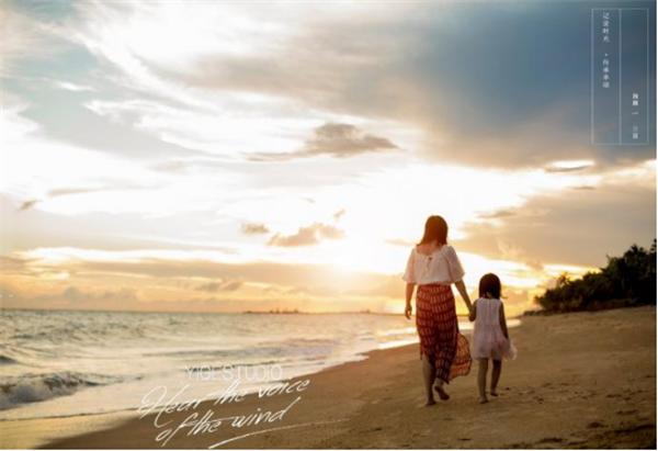 三亚亲子游玩攻略2-3天一晚住宿,三亚亲子游玩攻略二天一晚