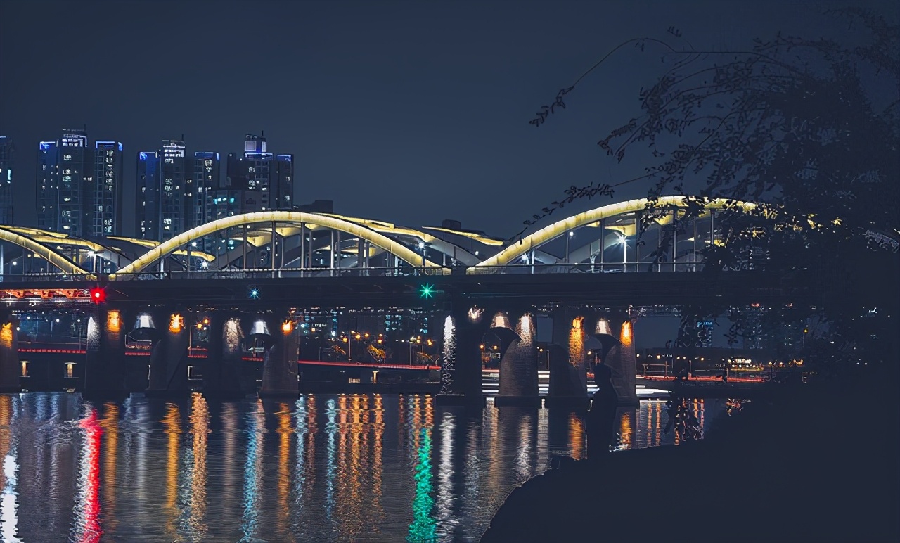 汉江伟哥含量超标,韩国汉江伟哥浓度超标