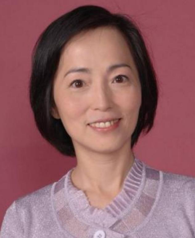 林正英和苑琼丹老死不相往来,林正英一眉道人结局