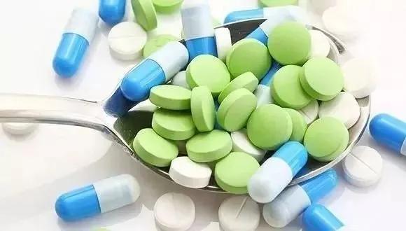 常用的治胃药有哪些,常用胃药致癌事件