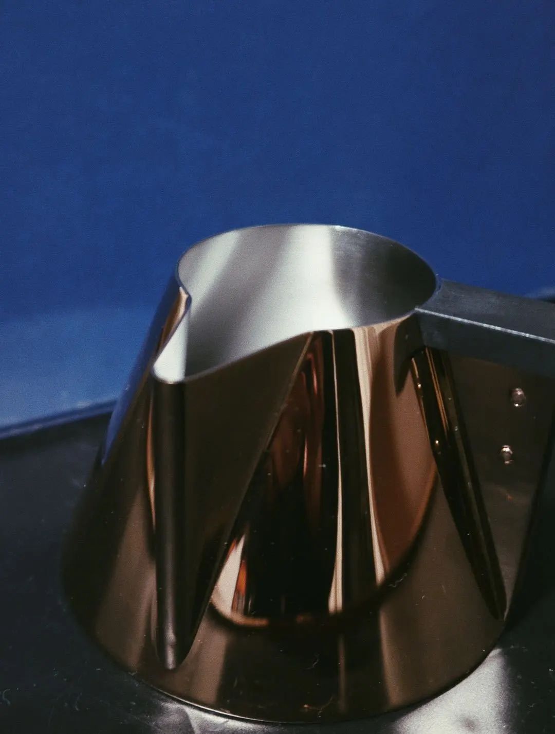 出门变少的结果，姑娘们享用生活的理由反而变多了？