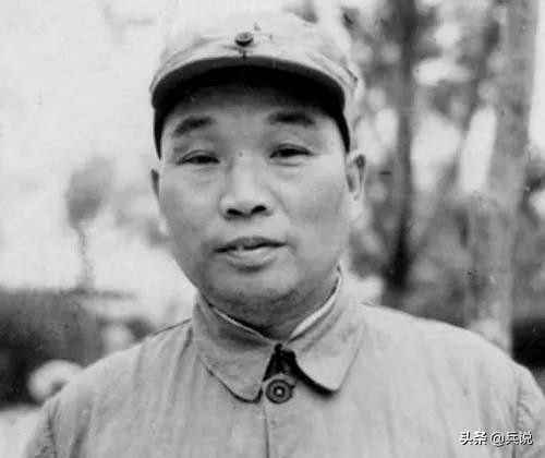 胡服和新四军,胡服讲解完整版