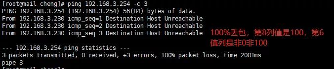 shell截取ip地址的端口,shell指令重复修改地址
