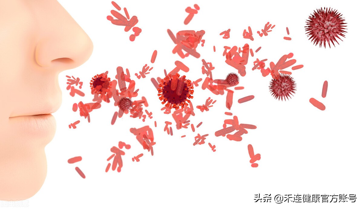 鼻塞严重不通气小妙招,鼻塞通气开空调可以缓解吗