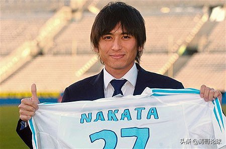 中国足球职业生涯最惨的球员,中国足球队员的心酸