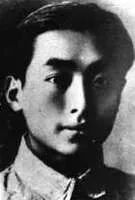 中国的五星红旗到底有多么强大,来感受一下五星红旗有多震撼人心