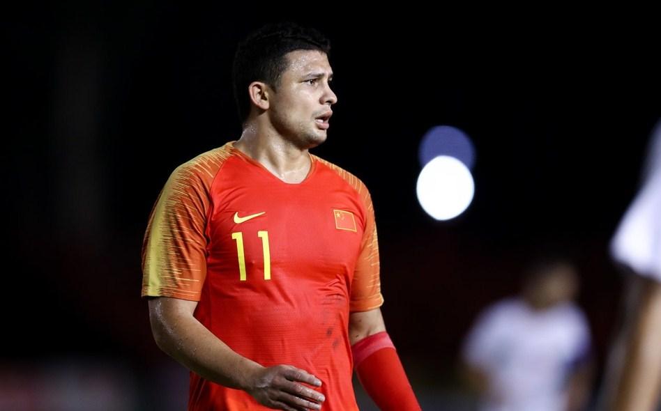 鑿滃崱鎭掑ぇ浜氬啝,鑿滃崱