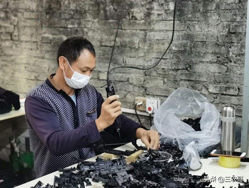 利润很吓人10个冷门农村创业项目,农村低成本创业项目小本生意投资