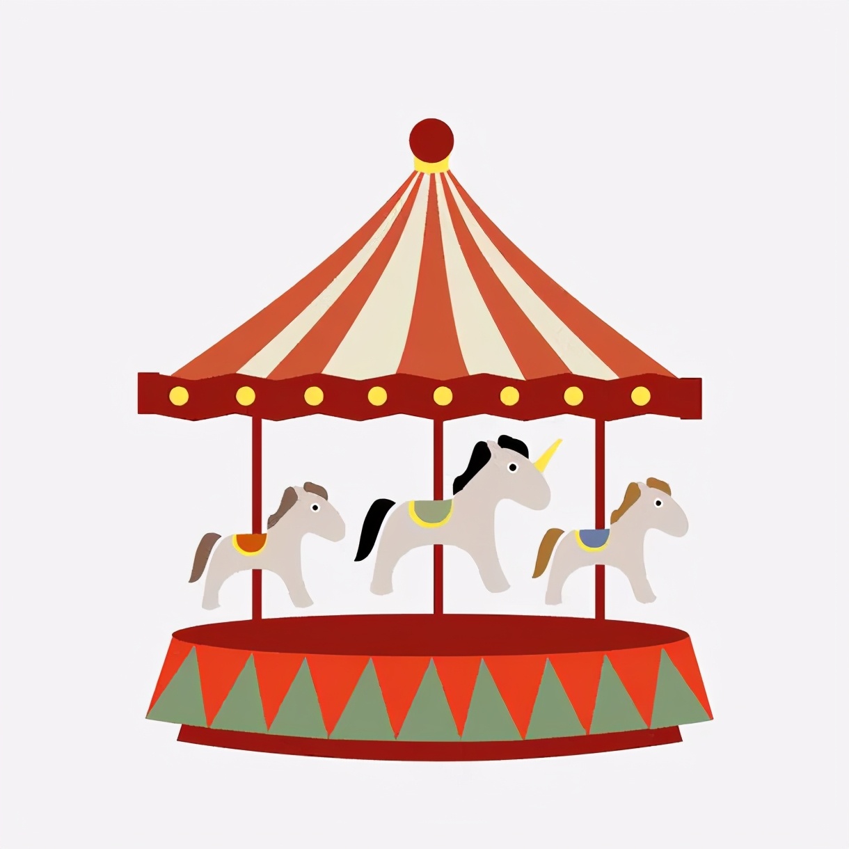 为什么苍蝇待在脏地方却不生病,苍蝇是不是喜欢在脏的环境里