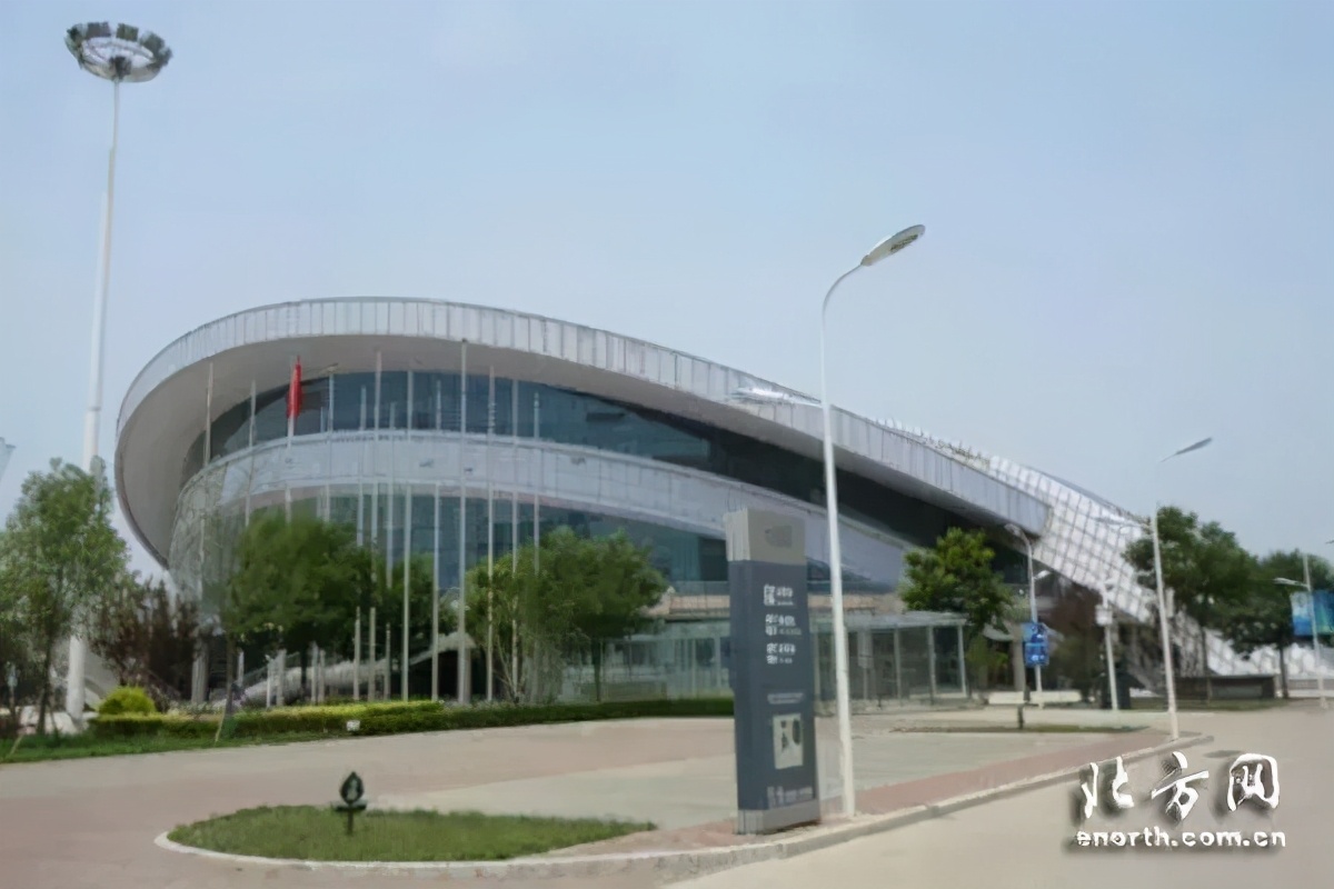 约减肥,约减肥的女生去哪里玩