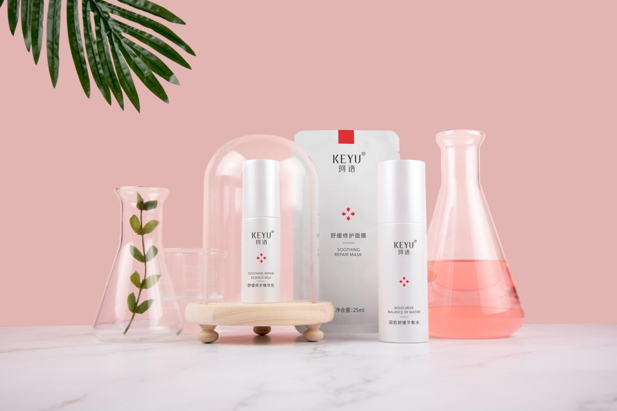 孕妇护肤品孕妇专用正品排行榜,孕妇专用护肤品排行榜全孕期