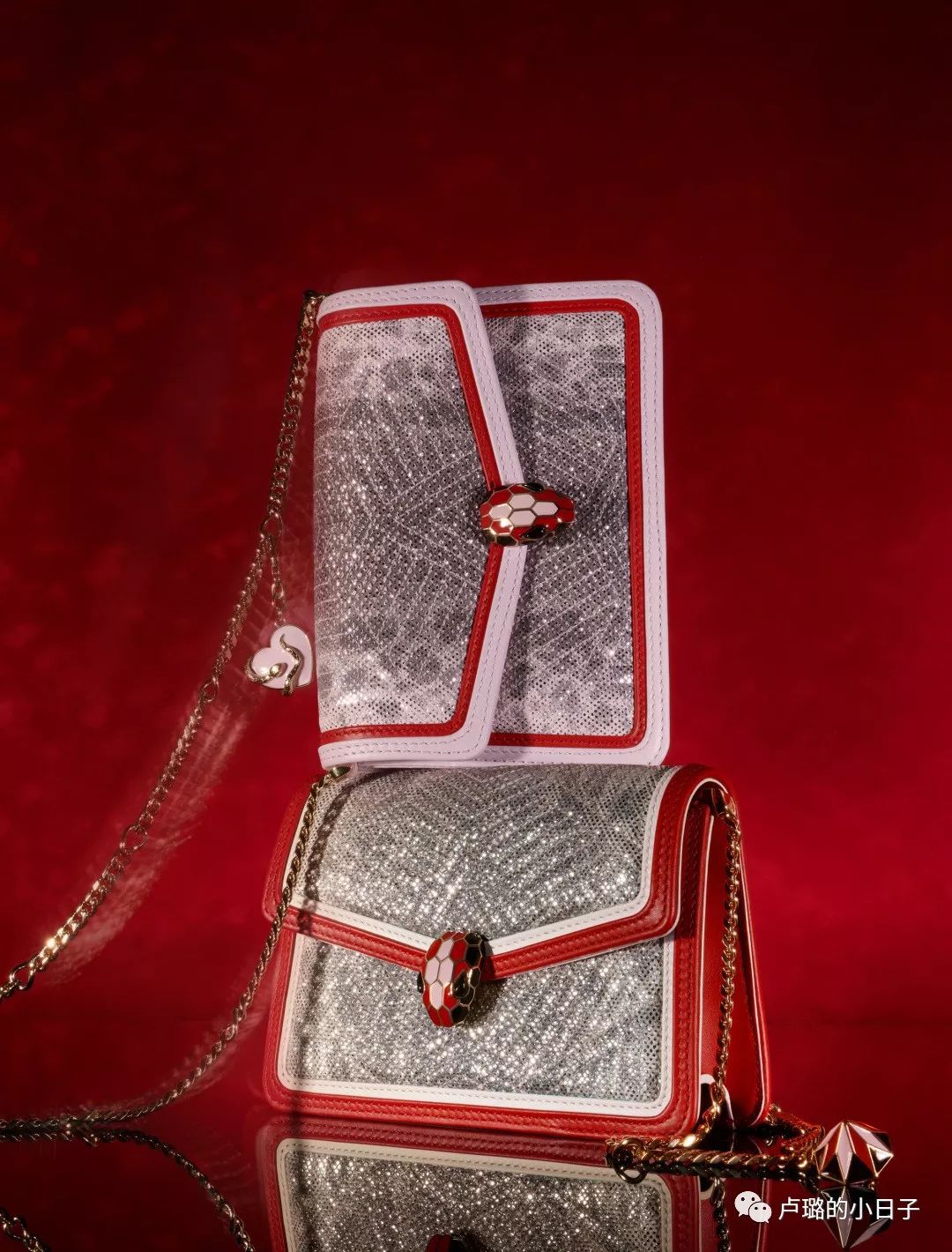 没有情人的情人节给自己买束花,没有情人的情人节一定要快乐