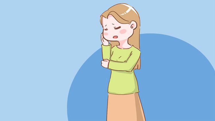 还在“嘴炮”说爱她？这些细节你了解了吗，爱她就给她这样的关爱