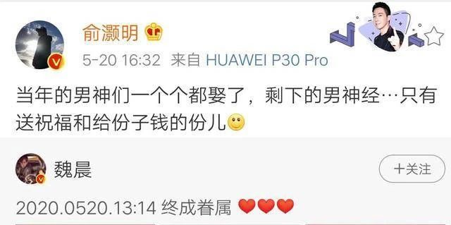 减脂餐和狗粮哪个好吃,狗粮和减脂餐哪个好吃点