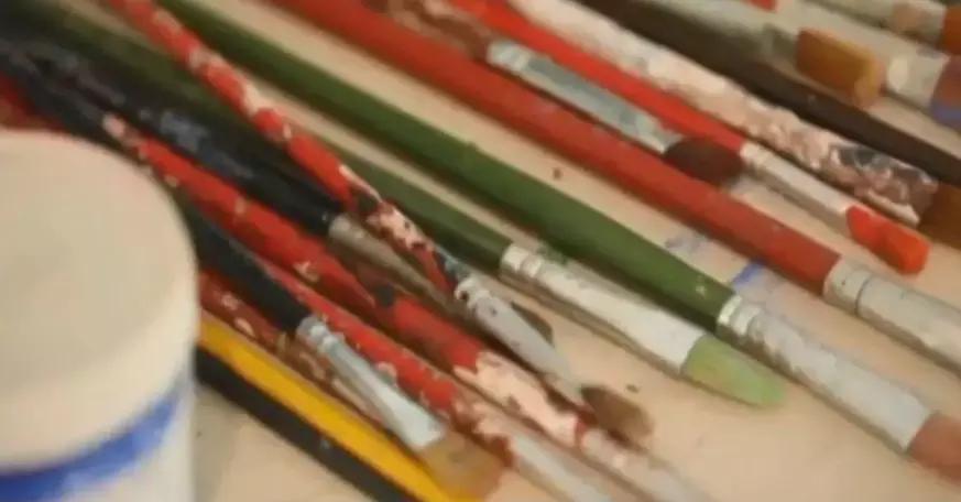 保洁扫地僧完整视频,扫地僧保洁阿姨视频