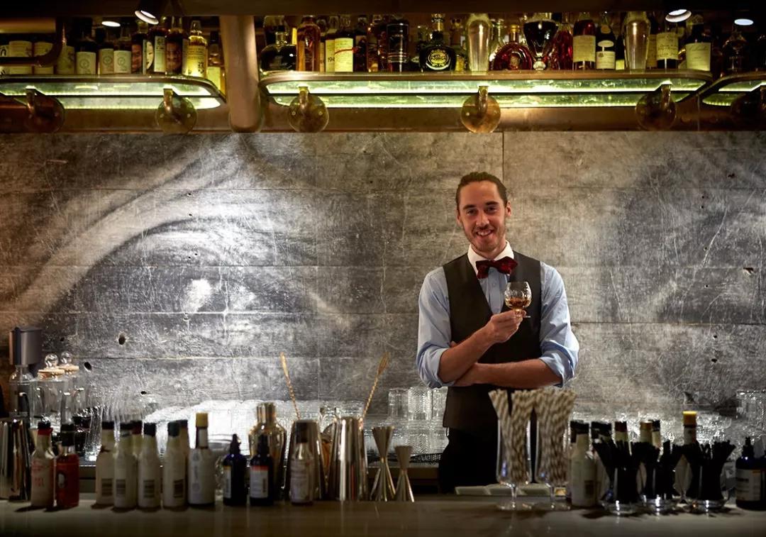 罗莱夏朵是什么档次,罗莱夏朵三件套