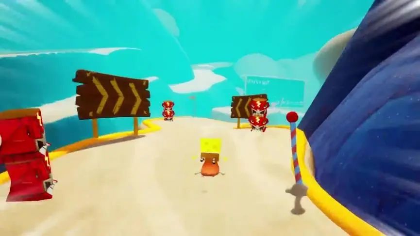 《宝可梦大集结》新作公布！伊苏9血污2NS版确认