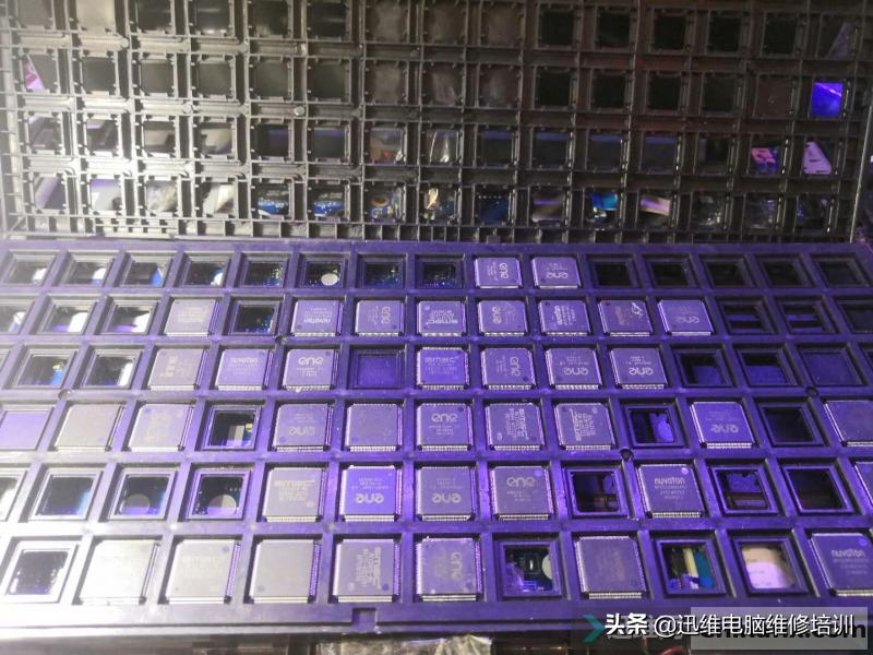 联想e431笔记本不开机,联想thinkpadedge笔记本e431