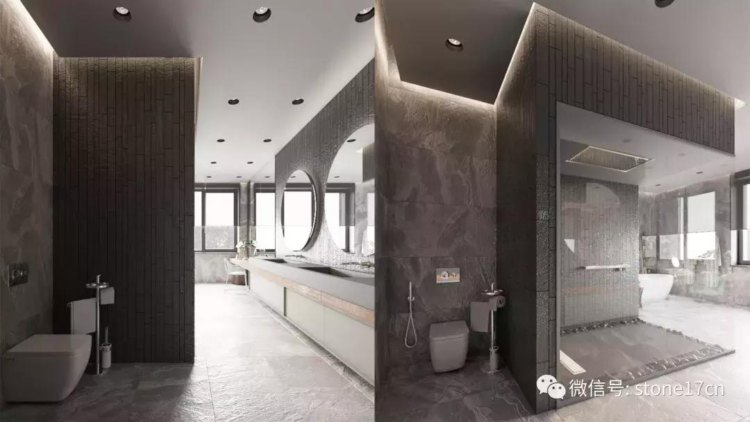 loft鍏瘬璁捐娉曞紡杞诲ア,iqoo璁捐鐞嗗康