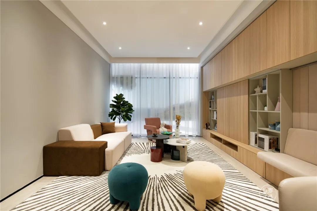 怎么让家长和孩子共同成长,怎么让孩子营造好的家庭成长环境