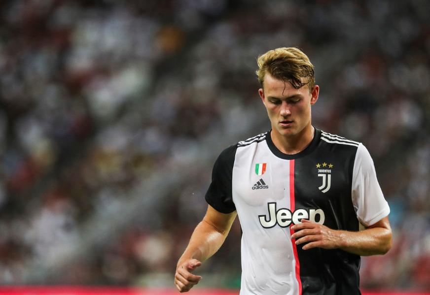 切尔西尤文图斯胜算几何,切尔西想要c罗吗