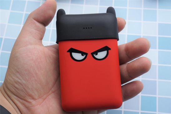 爱国者充电宝评测,爱国者充电宝测评推荐