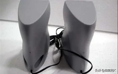 公认十大最好音箱品牌,各大品牌音箱测评