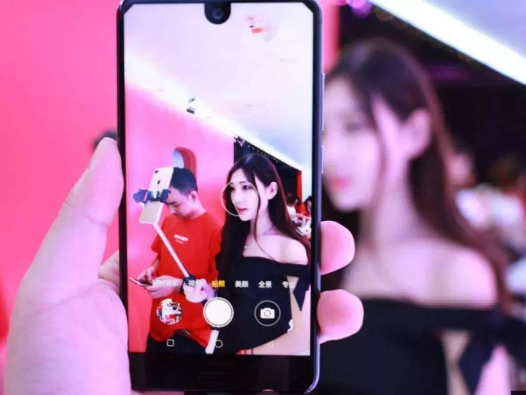 网红带货的产品从哪里来,网红带货营销怎么做