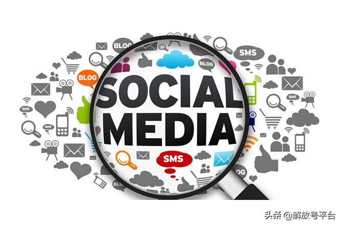 四步教你玩转企业网络营销,目前常用的网络营销的工具