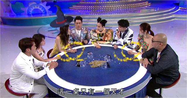 集会不用手机的小游戏,不用手机双人可以玩的集会小游戏