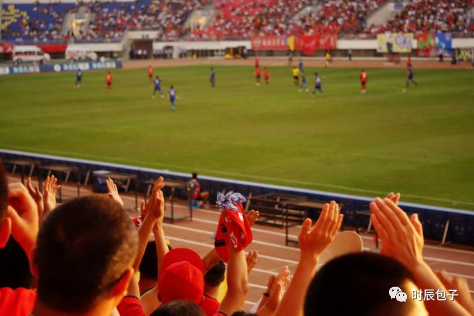 闀垮畨绔炴妧娓崡涓诲満,闄曡タ闀垮畨绔炴妧娓崡浣撹偛涓績