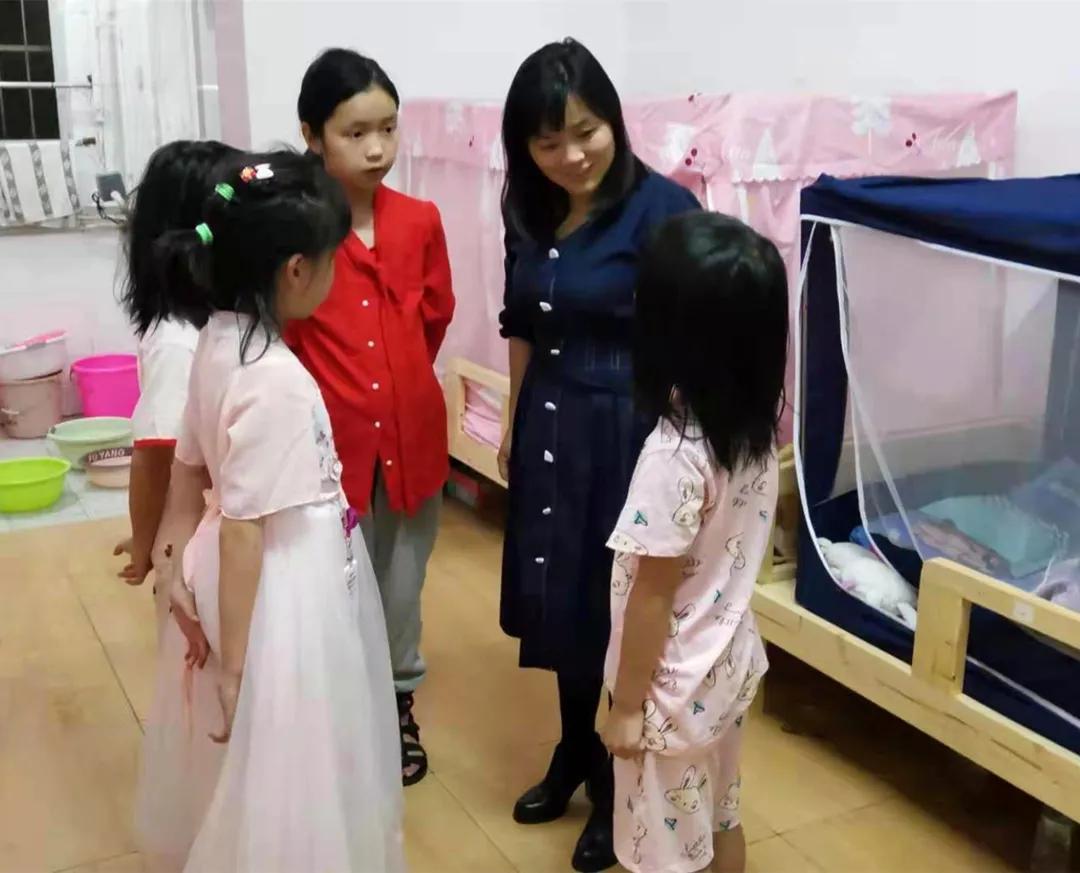 寰锋墠鍏奸【鐖辩敓濡傚瓙閿︽棗,鐖辩敓濡傚瓙寰锋墠鍏奸【閿︽棗鍐呭