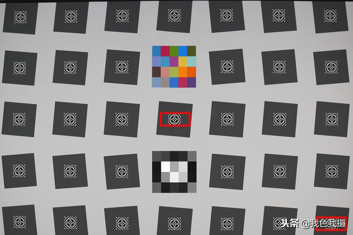 永诺35mmf1.4测评,七工匠35mmf1.4和永诺35mmf1.4哪个好