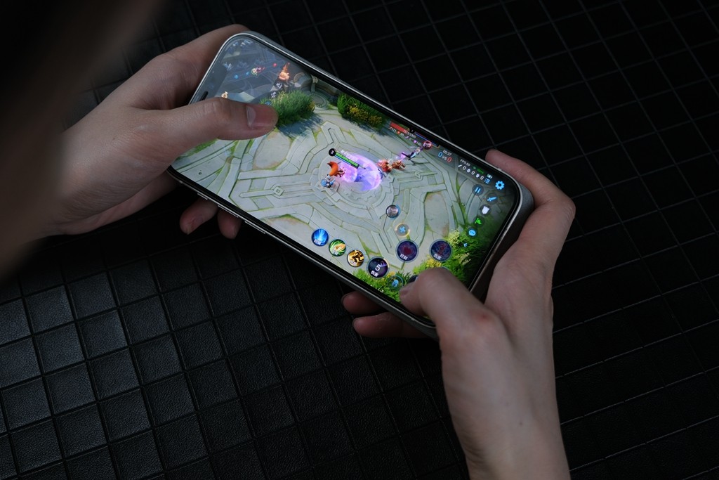 iphone12最合适的充电宝,iphone12性价比高的充电宝