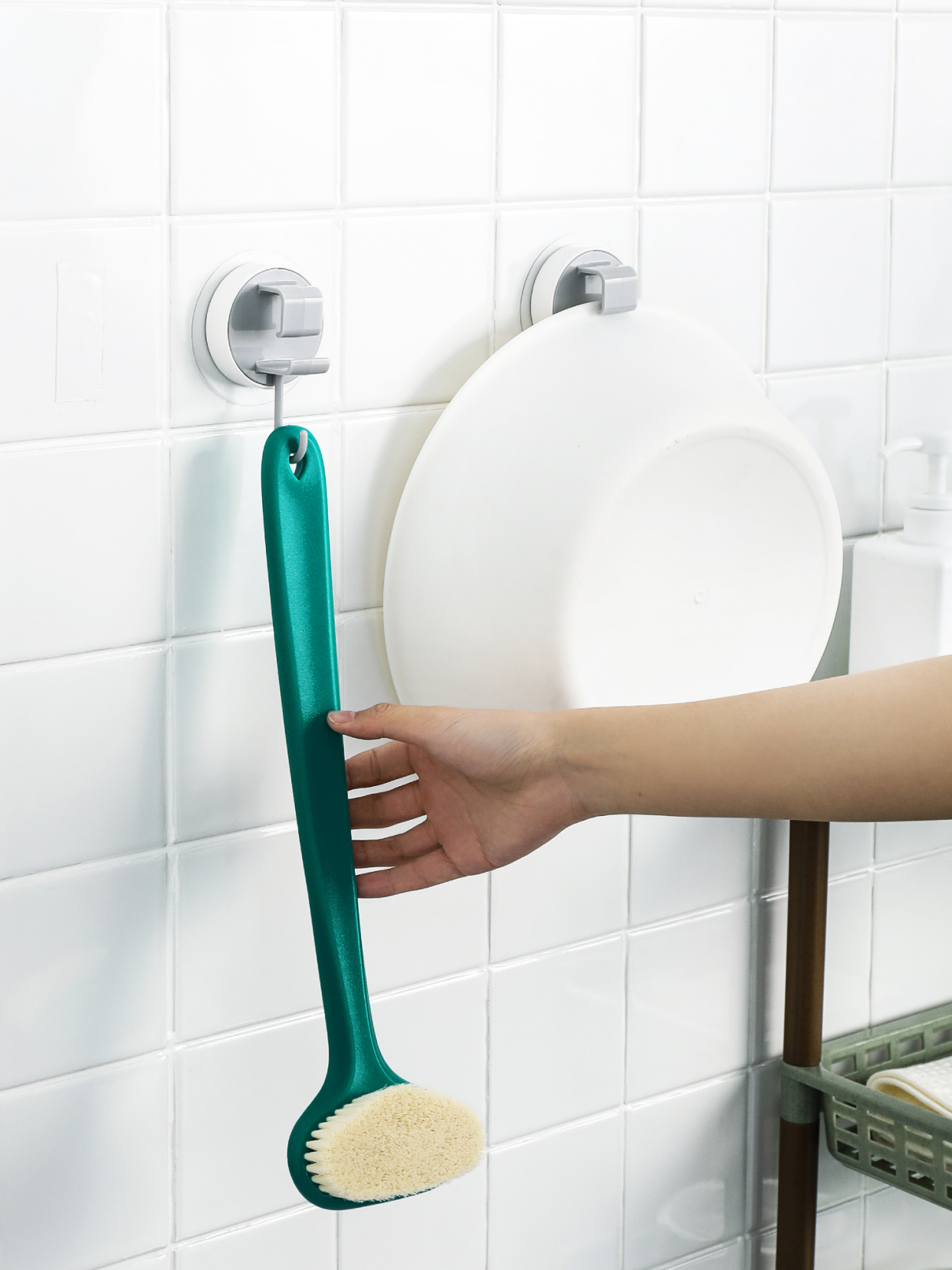 盘点那些没用的网红神器,盘点买来就后悔的网红神器