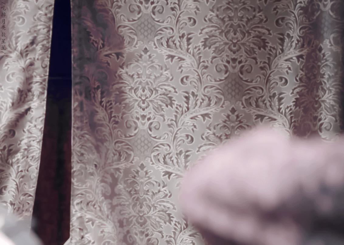 公认最虐心的五部古装剧,高颜值十部顶级虐心古装剧