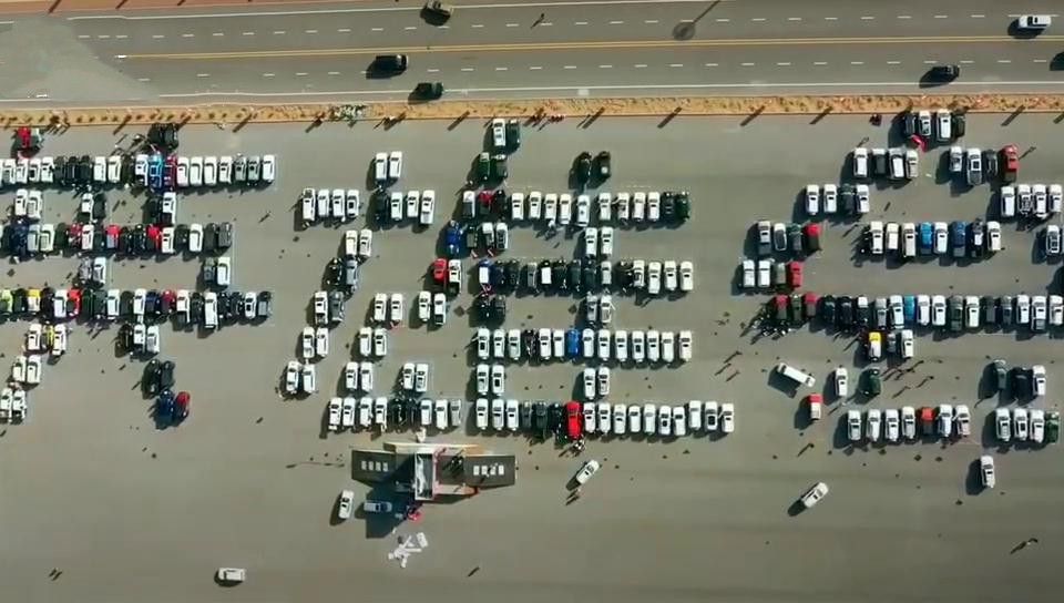 国产越野改装品牌谁最好,国产越野改装品牌十大排名