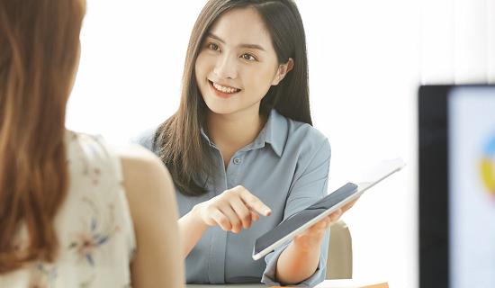 zara近几年的重大变化,zara最近抄袭了哪些大牌