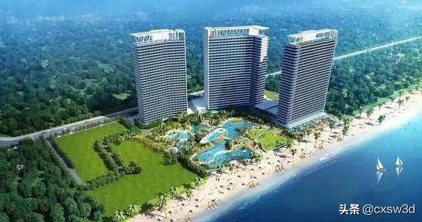 精度高3d打印机哪家强,国内知名3d打印品牌有哪些