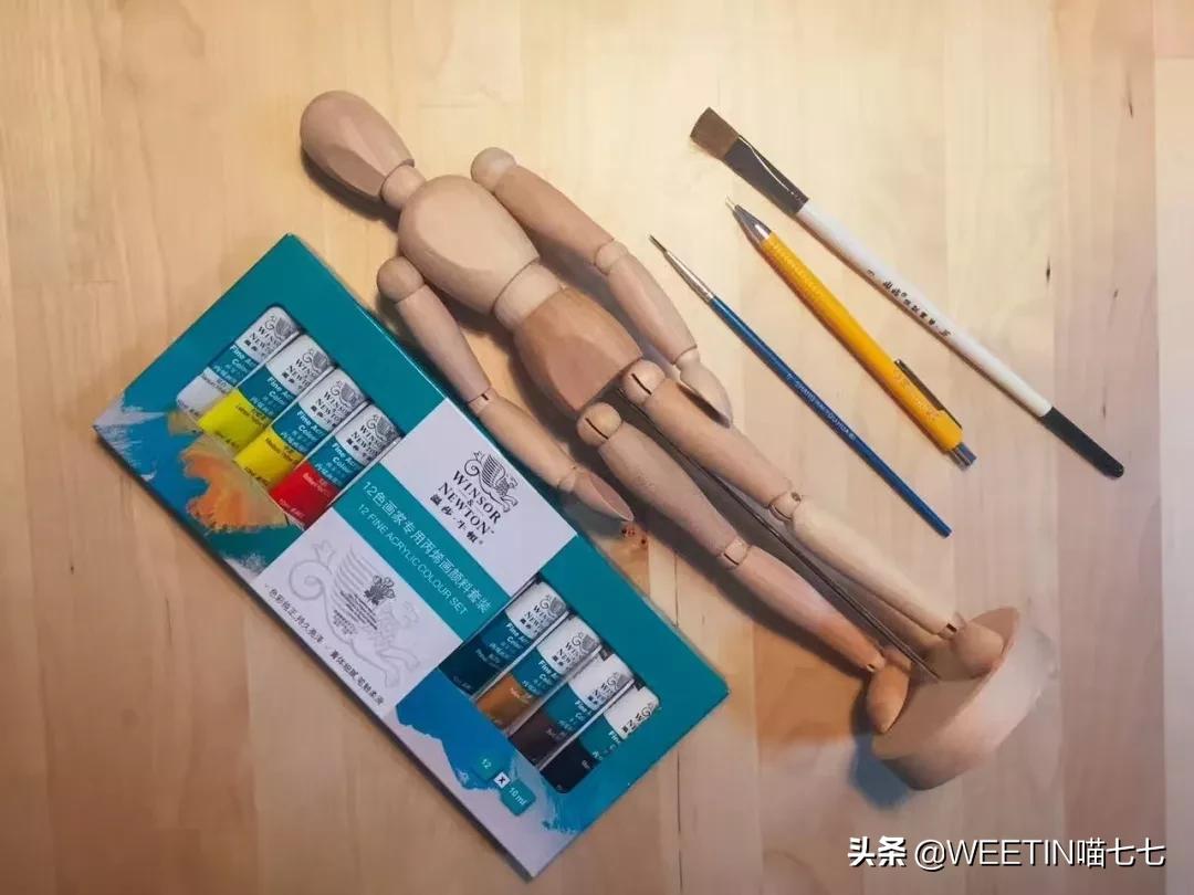 十大最鸡肋的家居神器,有哪些是鸡肋家居用品