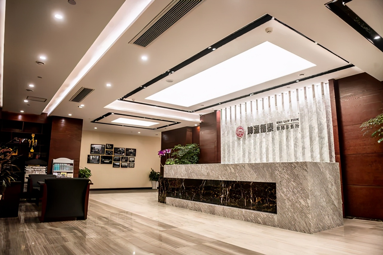 坤源衡泰律师事务所官网,坤源衡泰律师事务所电话