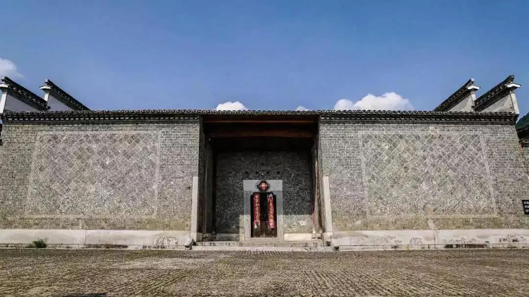 泾县古镇游玩攻略,泾县冬日旅游攻略大全最新