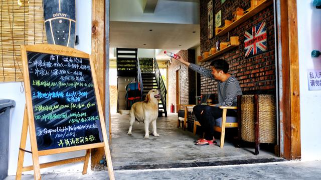 一个人去三亚的旅游攻略怎么做,三亚旅行攻略和注意事项大全