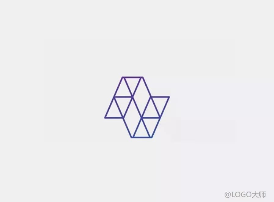 立体logo设计的造型寓意,立体logo标志设计图片