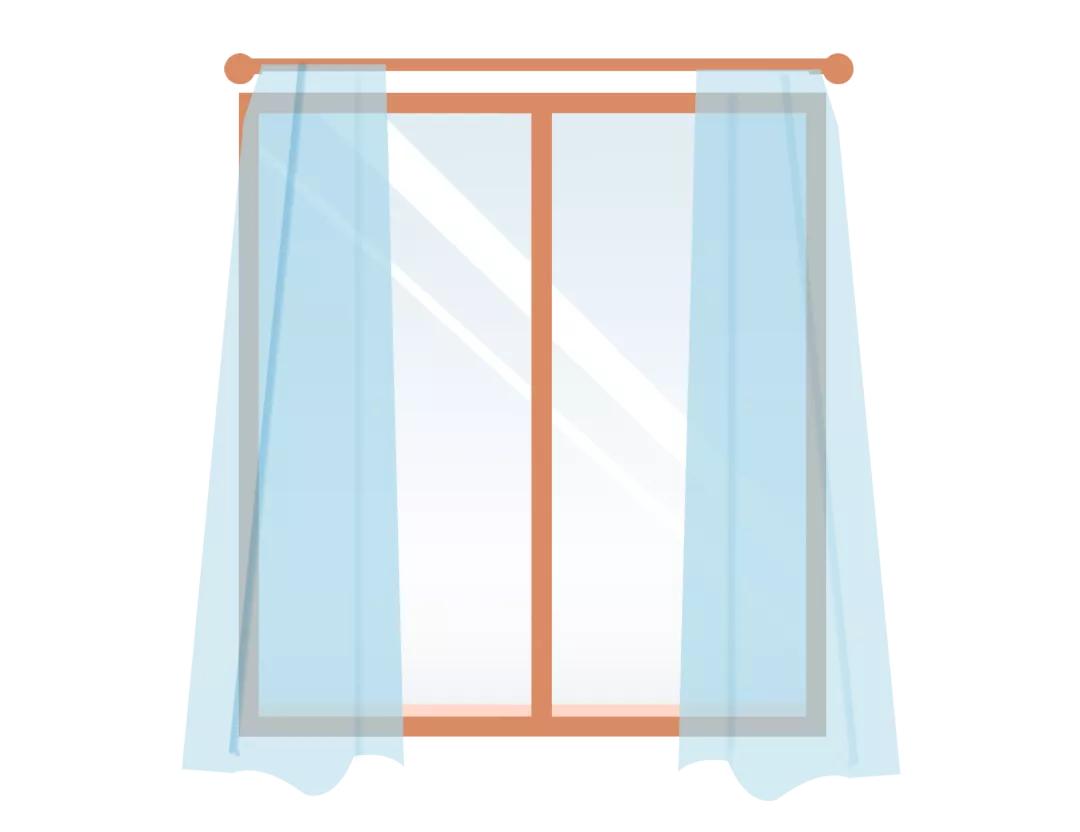 空调病最易导致的5大症状表现,冬天空调病有哪些症状