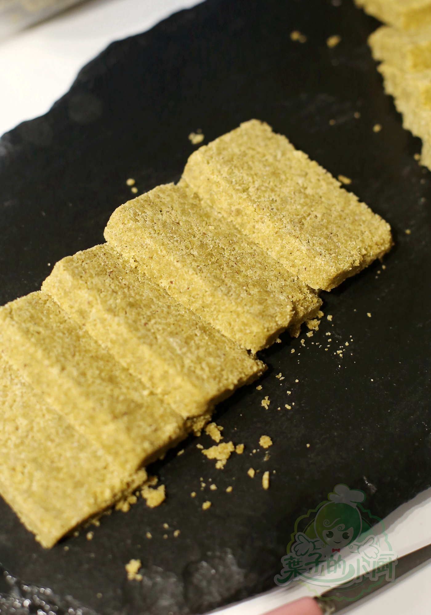 绿豆最好吃的10种做法,用绿豆做好吃的夏日美食