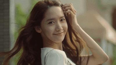 林允美白秘籍是坚抹身体乳！评测英皇室百年牌子身体乳有多好用？