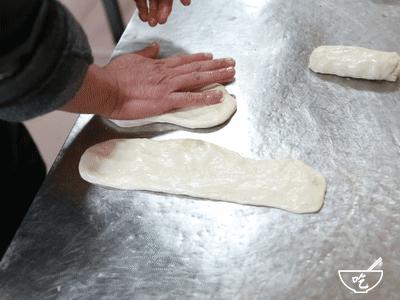 绔规邯鐏儳,鍗佸牥灏忓悆鏀荤暐绔规邯娌归ゼ