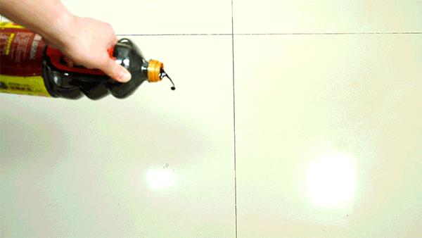 扫地机和洗地机吸尘器,家用洗地机扫地机哪个好用