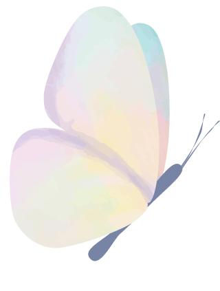 音集协垄断纠纷案,不正当竞争垄断纠纷专题